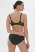 Simone Perele 12S Comete Plunging Moulded Underwired Bra